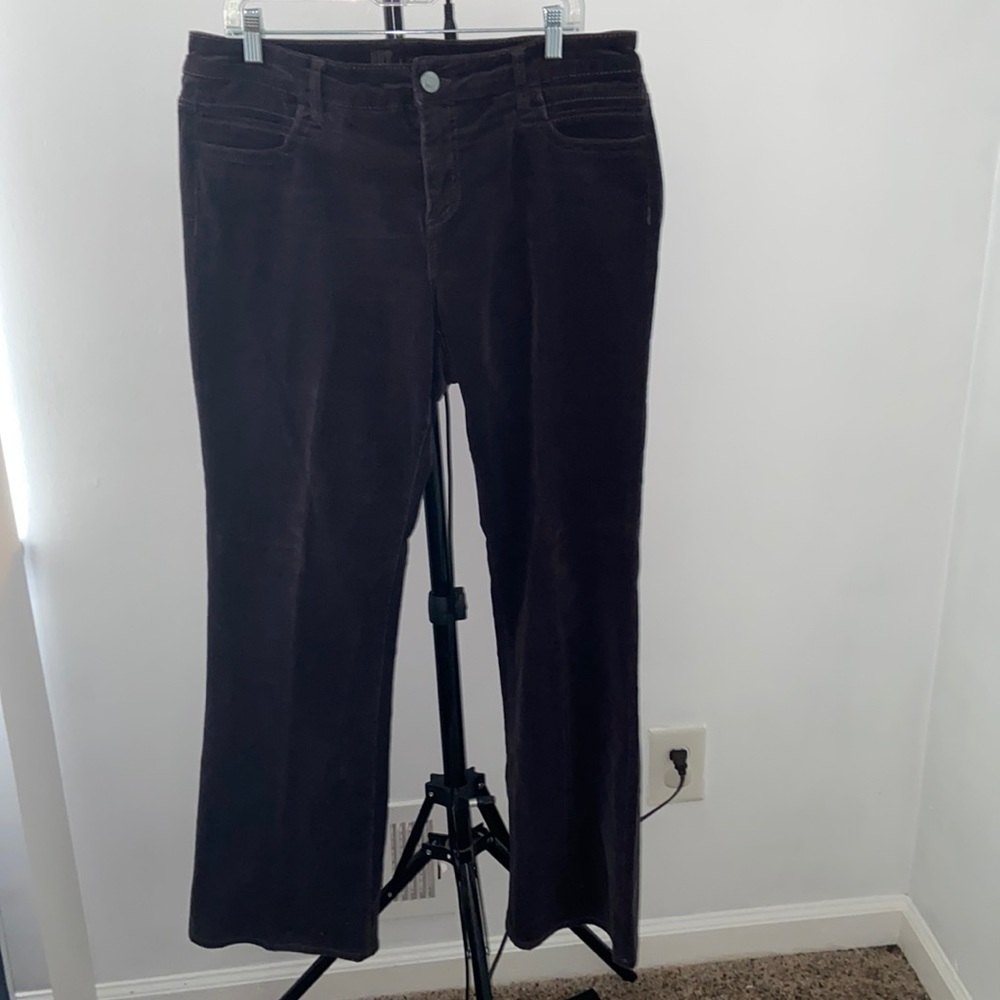KUT from the Kloth Pants